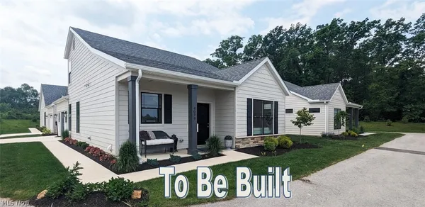 $388,900 | 5015 Coventry Circle, Huron, OH 44839