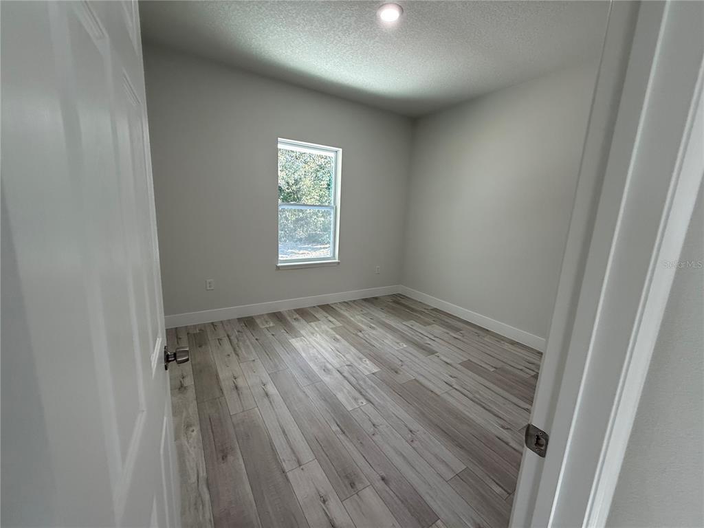 7897 North Fieldstone Point Citrus Springs, FL 34433 - Photo 15 of 33