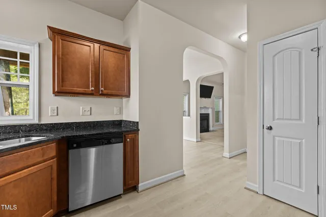 $320,000 | 309 Coachmans Trail, Stem, NC 27581