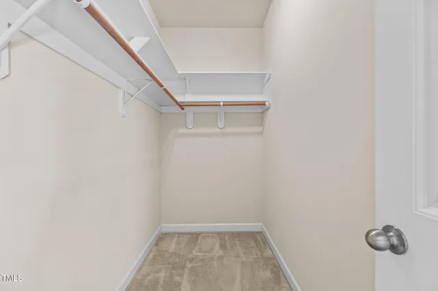 $320,000 | 309 Coachmans Trail, Stem, NC 27581