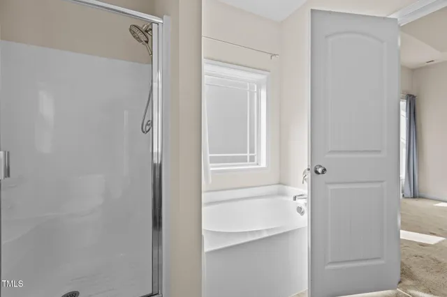 $320,000 | 309 Coachmans Trail, Stem, NC 27581