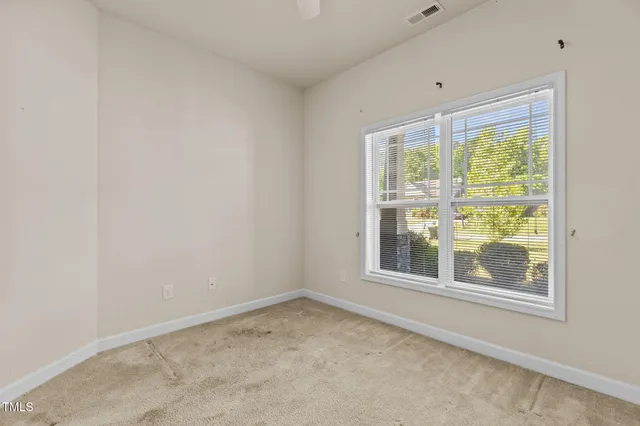 $320,000 | 309 Coachmans Trail, Stem, NC 27581