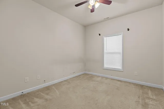 $320,000 | 309 Coachmans Trail, Stem, NC 27581