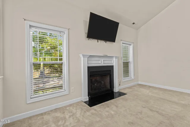 $320,000 | 309 Coachmans Trail, Stem, NC 27581