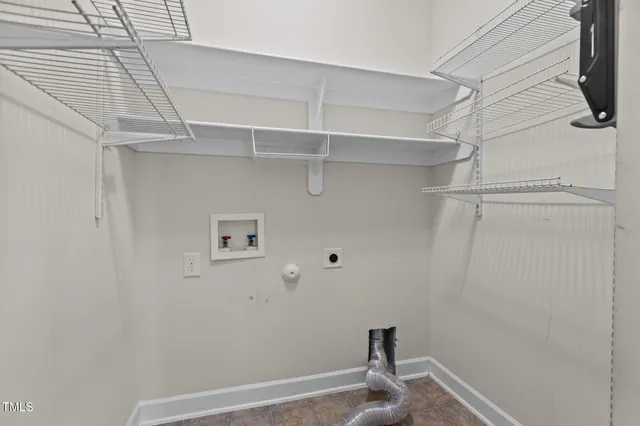 $320,000 | 309 Coachmans Trail, Stem, NC 27581