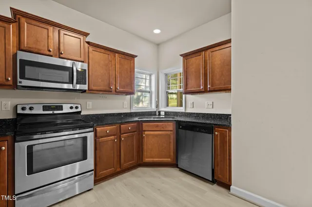 $320,000 | 309 Coachmans Trail, Stem, NC 27581