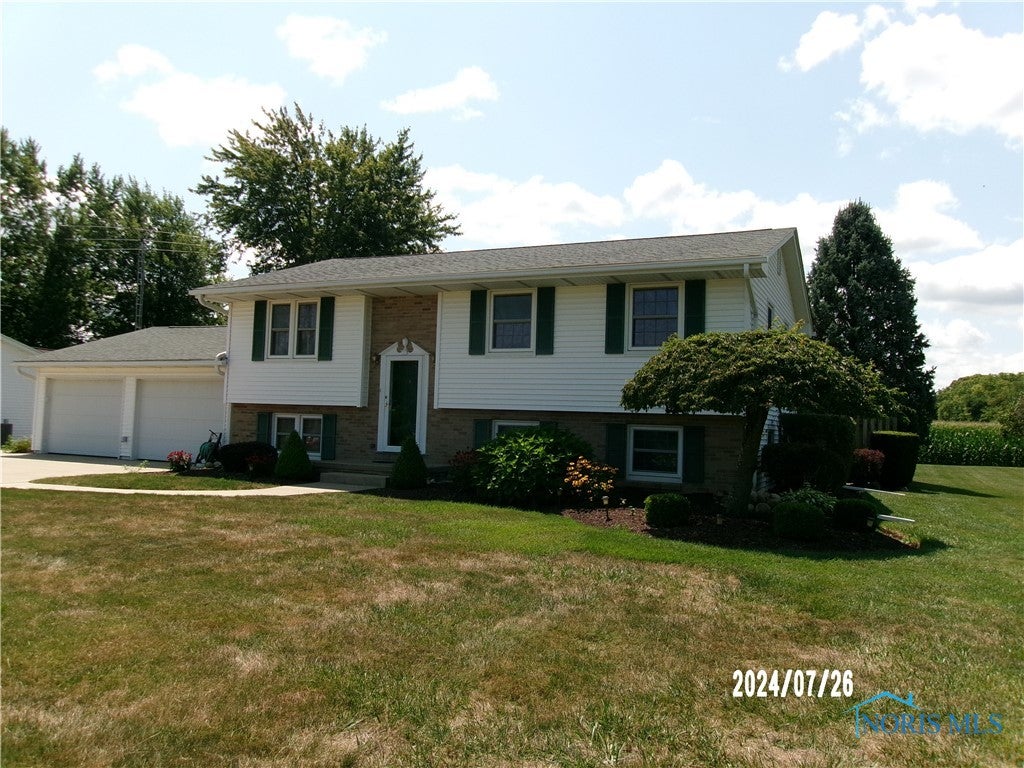 7004 Parker Road Castalia, OH 44824 - Photo 3 of 47 Gallery Image 3