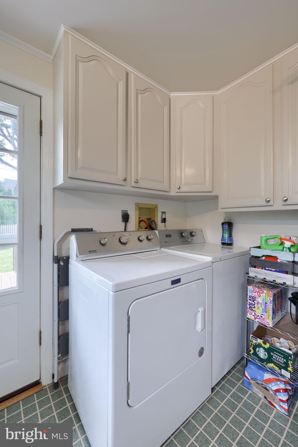 715 Kenton Road Lancaster, PA 17601 - Photo 11 of 27