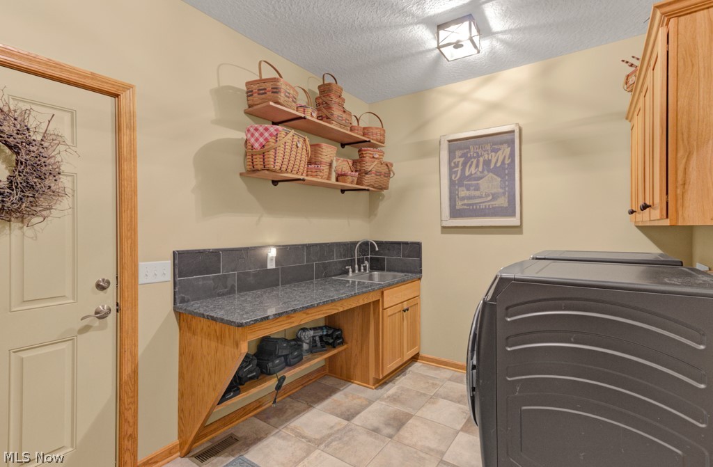 4293 Legend Road Northwest Minerva, OH 44657 - Photo 28 of 46 Gallery Image 28