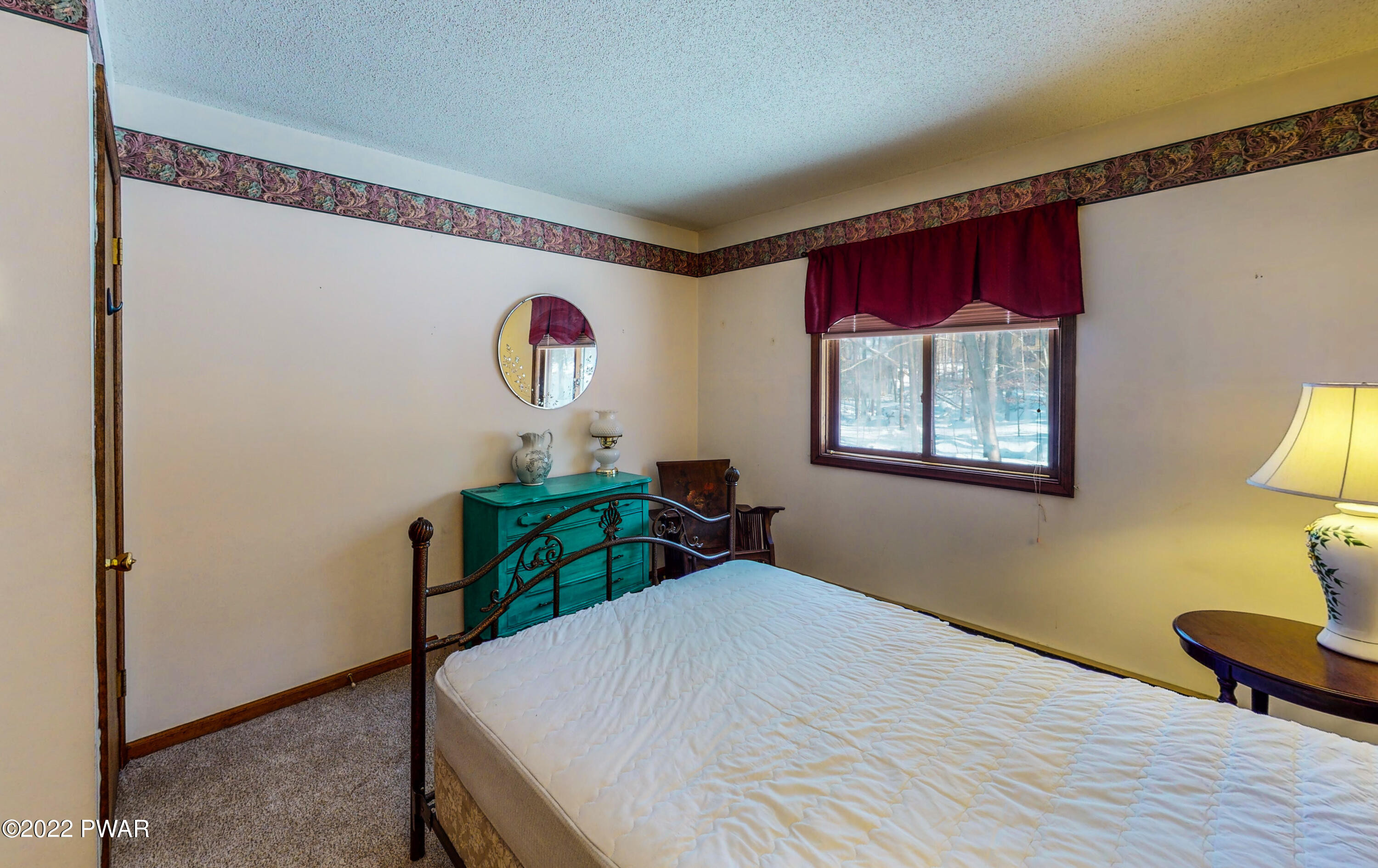 518 Northgate Road Lake Ariel, PA 18436 - Photo 28 of 47