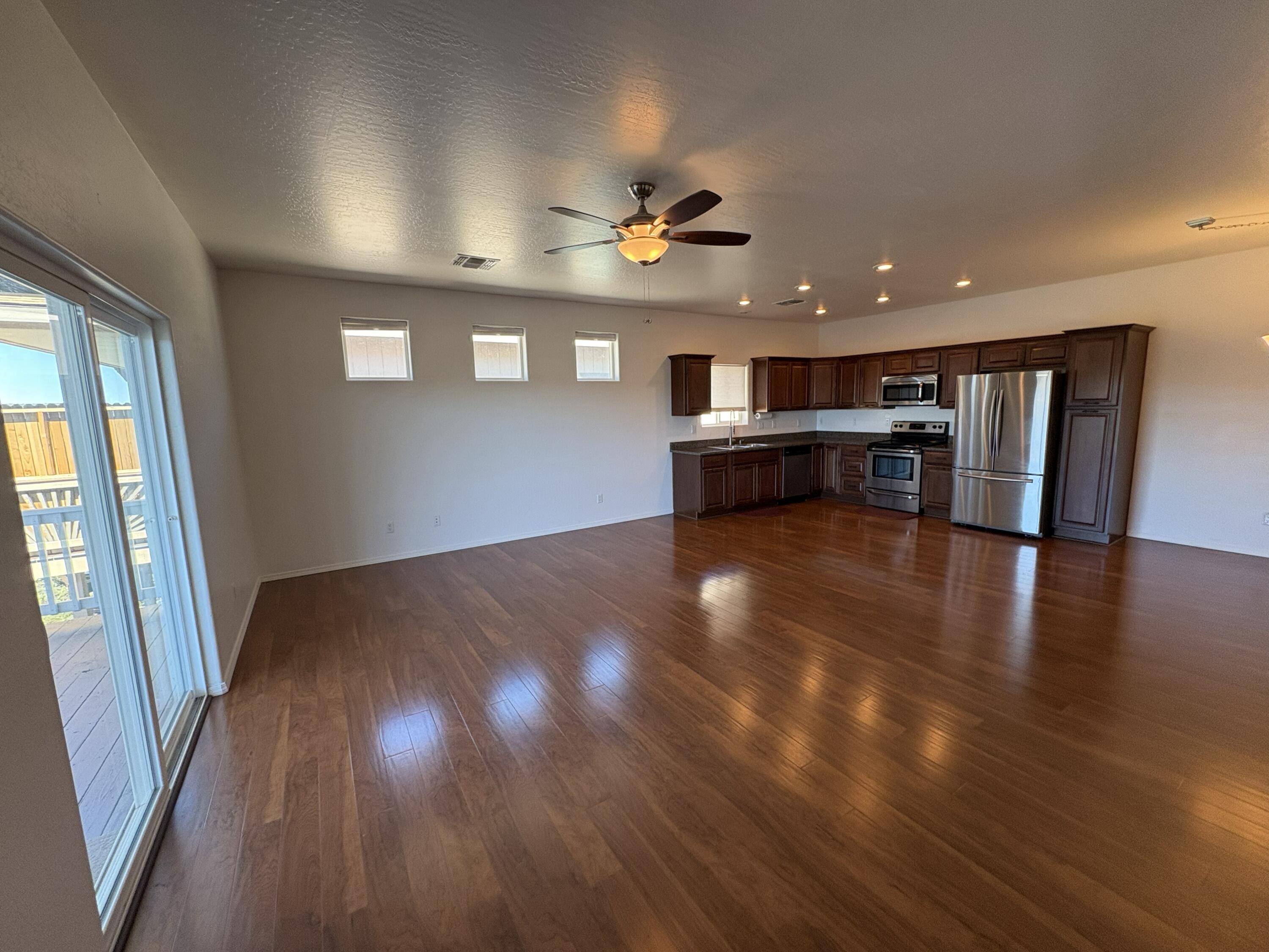 713 West Summit Street Payson, AZ 85541 - Photo 15 of 24