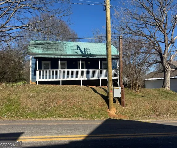 $1,499 | 5608 West Pine Street, Flowery Branch, GA 30542