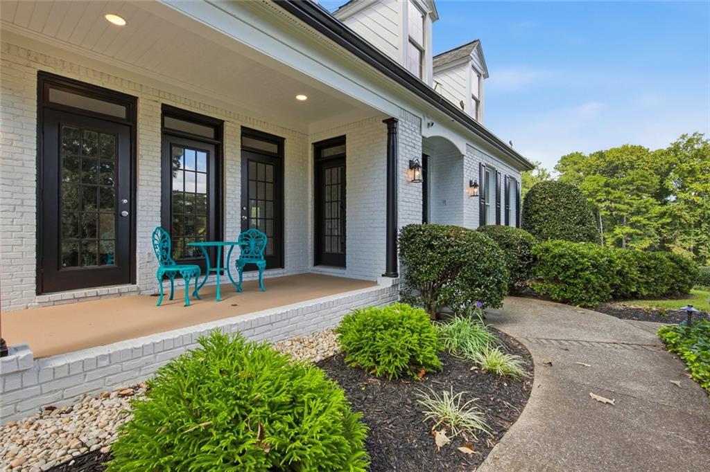 565 Old Lathemtown Road Canton, GA 30115 - Photo 11 of 140 Gallery Image 11