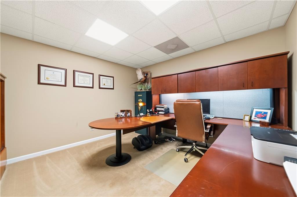 5522 Tyree Road Winston, GA 30187 - Photo 40 of 52 Gallery Image 40