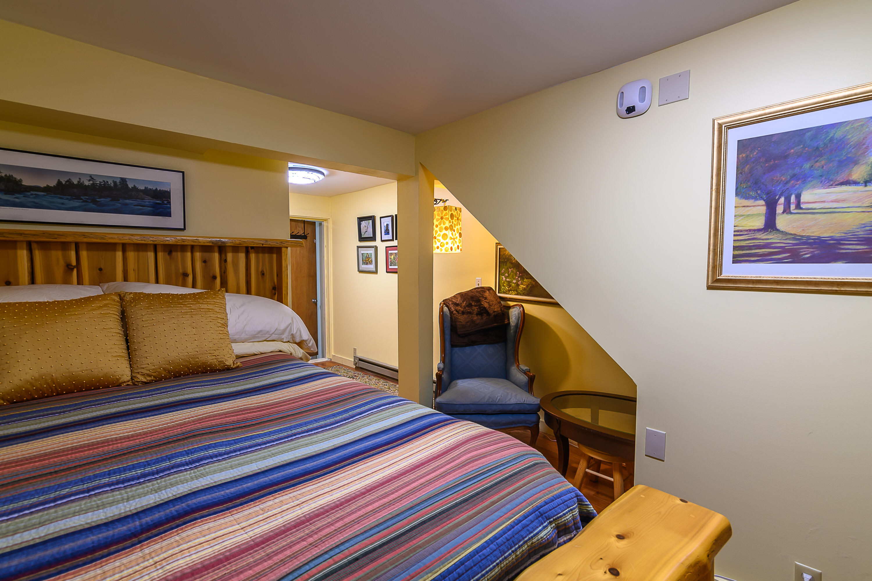 2267 Deer Mountain Road, Unit 2267 Kingfield, ME 04947 - Photo 16 of 22 CM5_5925-HDR