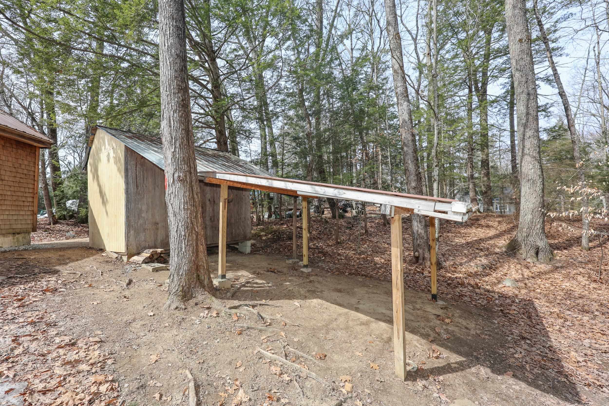 58 Windsor Way Barnstead, NH 03225 - Photo 27 of 41 Gallery Image 27