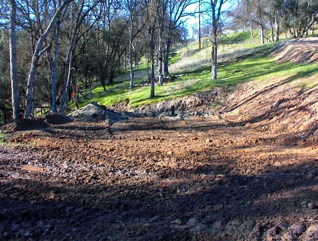 2 Hopewell Road Squaw Valley, CA 93675 - Photo 11 of 20 Gallery Image 11