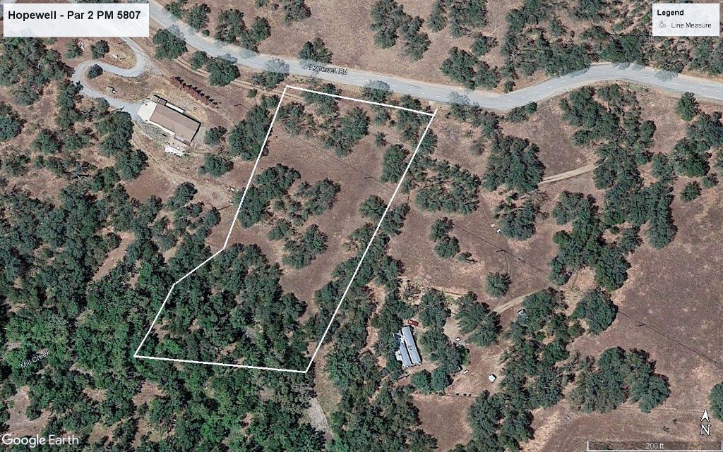 2 Hopewell Road Squaw Valley, CA 93675 - Photo 20 of 20 Gallery Image 20