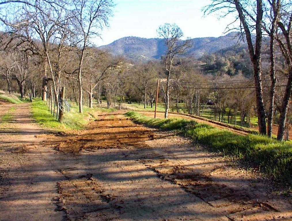 2 Hopewell Road Squaw Valley, CA 93675 - Photo 2 of 20 Gallery Image 2
