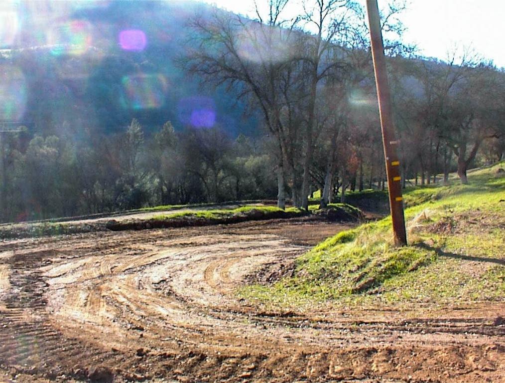 2 Hopewell Road Squaw Valley, CA 93675 - Photo 5 of 20 Gallery Image 5
