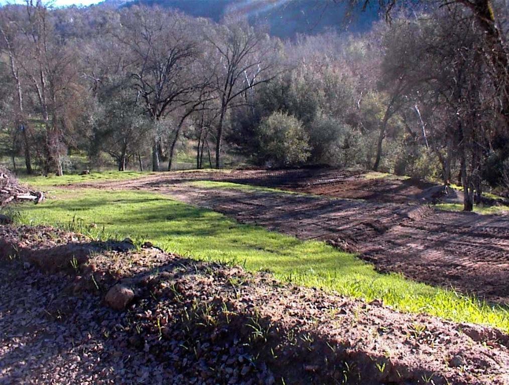2 Hopewell Road Squaw Valley, CA 93675 - Photo 9 of 20 Gallery Image 9