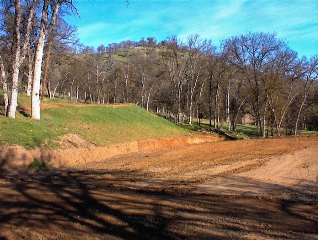 2 Hopewell Road Squaw Valley, CA 93675 - Photo 10 of 20 Gallery Image 10