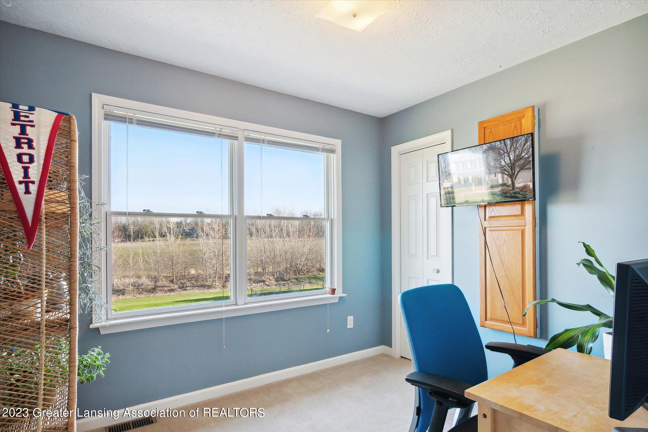 9655 Riverside Drive Grand Ledge, MI 48837 - Photo 26 of 47 26-9655-Riverside-Dr-Grand-Ledge-MI-4883