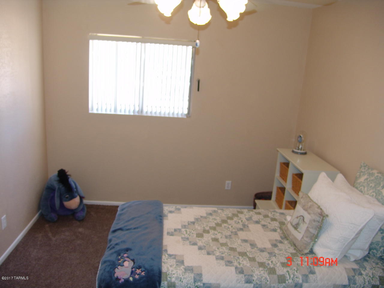 3933 West Massingale Road Tucson, AZ 85741 - Photo 17 of 25 Gallery Image 17