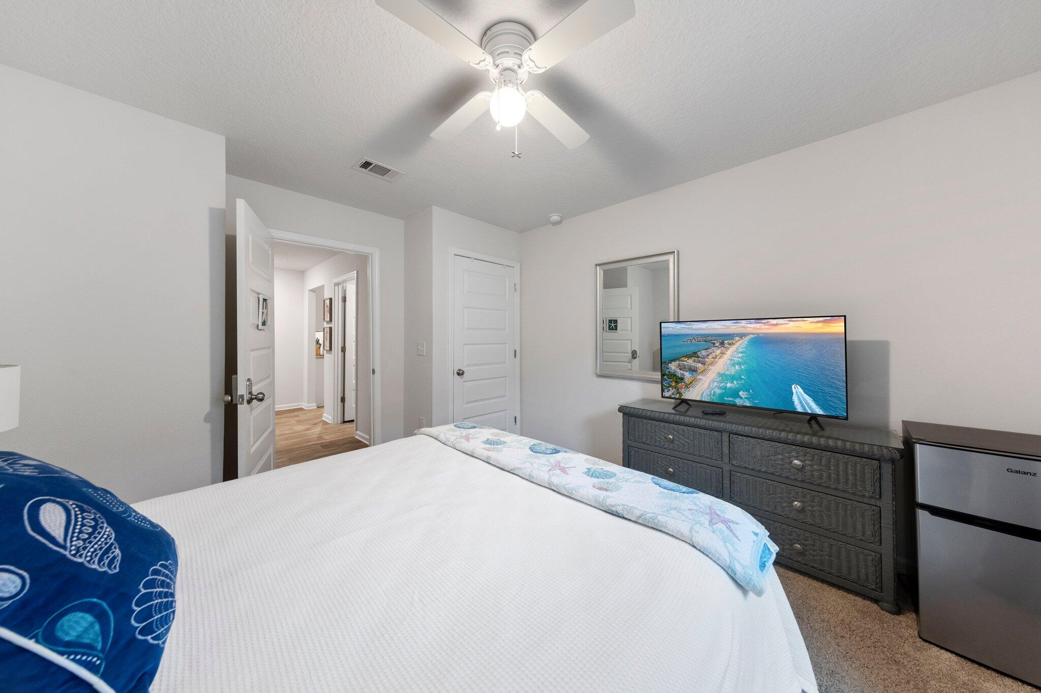 927 Indian Woman Road, Unit LOT 10 Santa Rosa Beach, FL 32459 - Photo 22 of 37 Moore Media_11