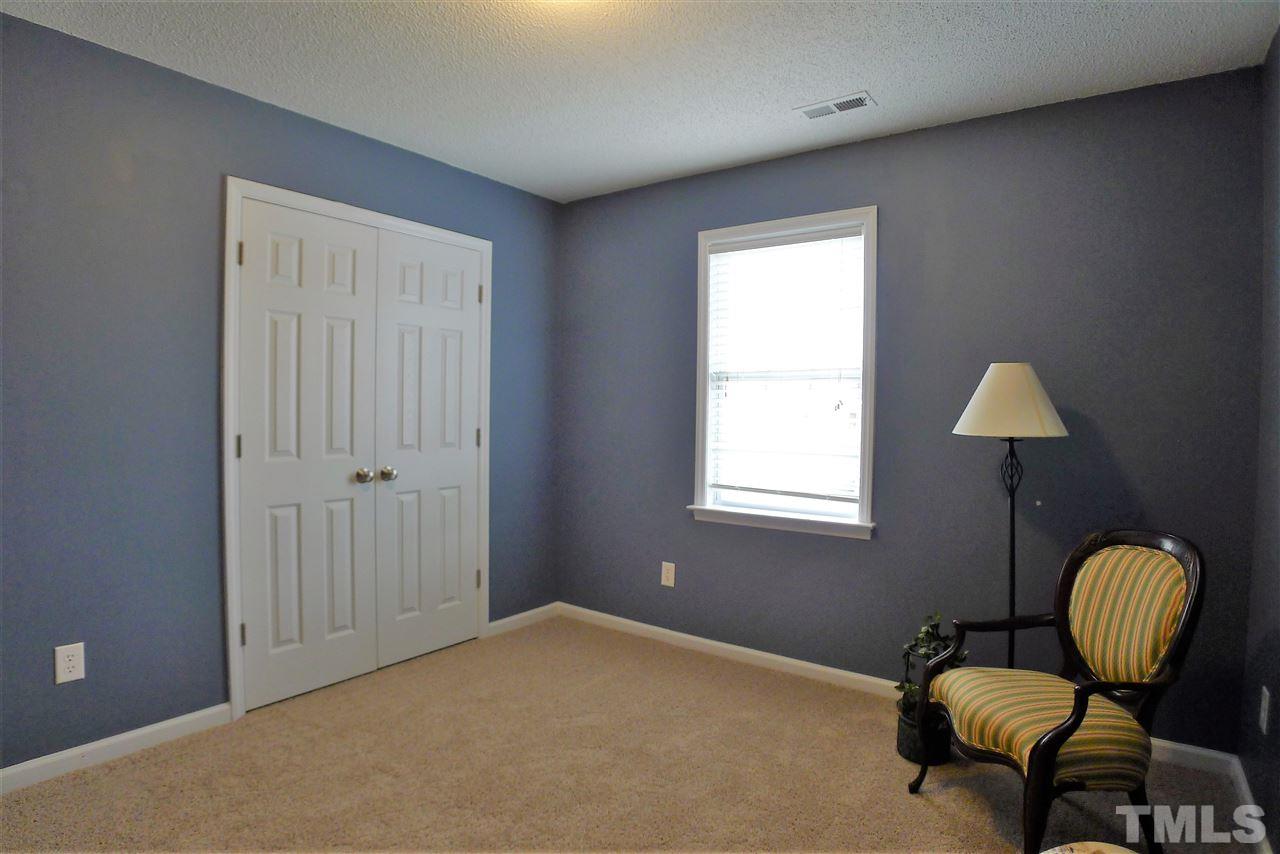 208 Muirfield Ridge Drive Garner, NC 27529 - Photo 15 of 30