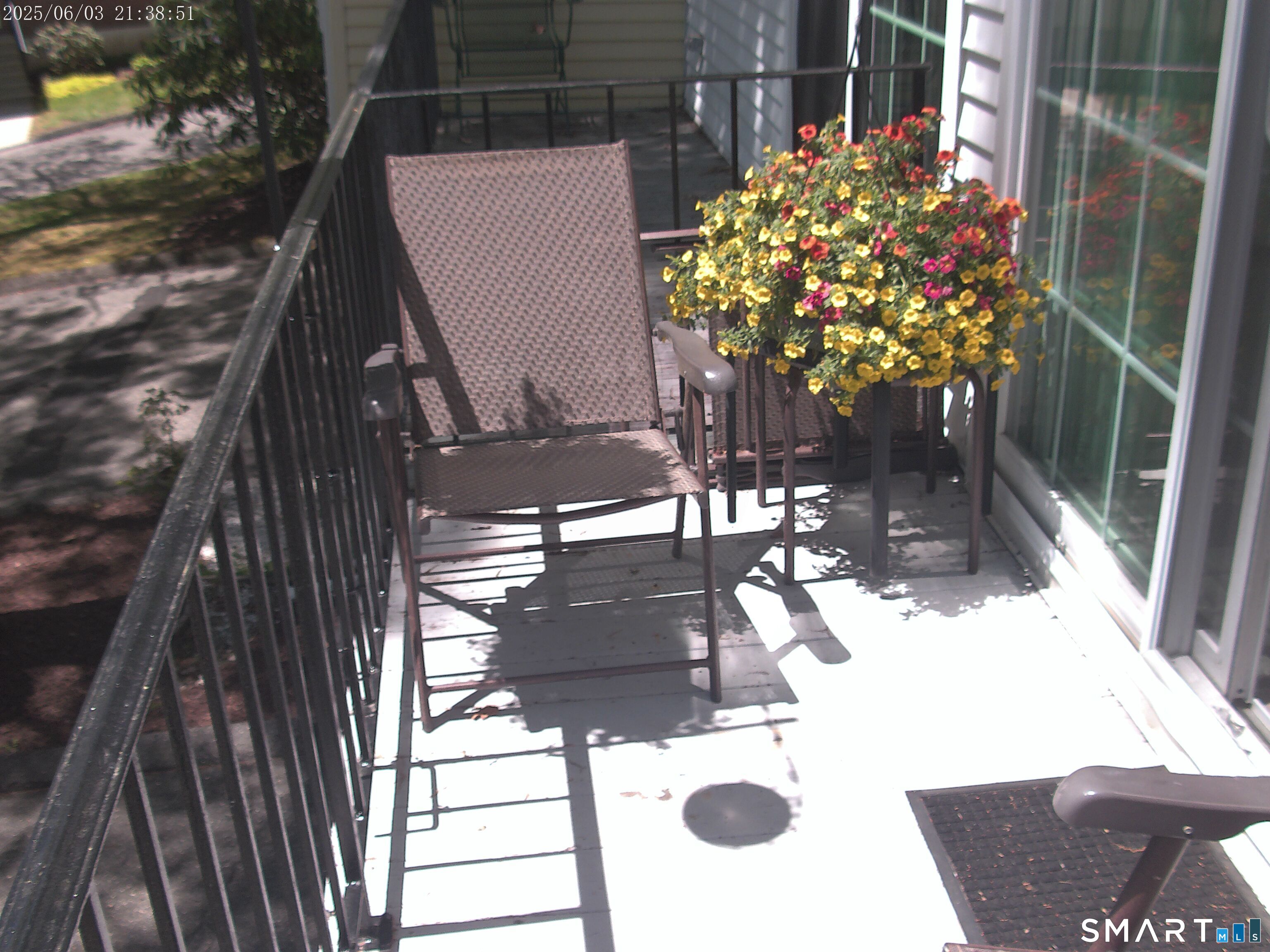 122 Queens Road, Unit 122 Torrington, CT 06790 - Photo 19 of 19
