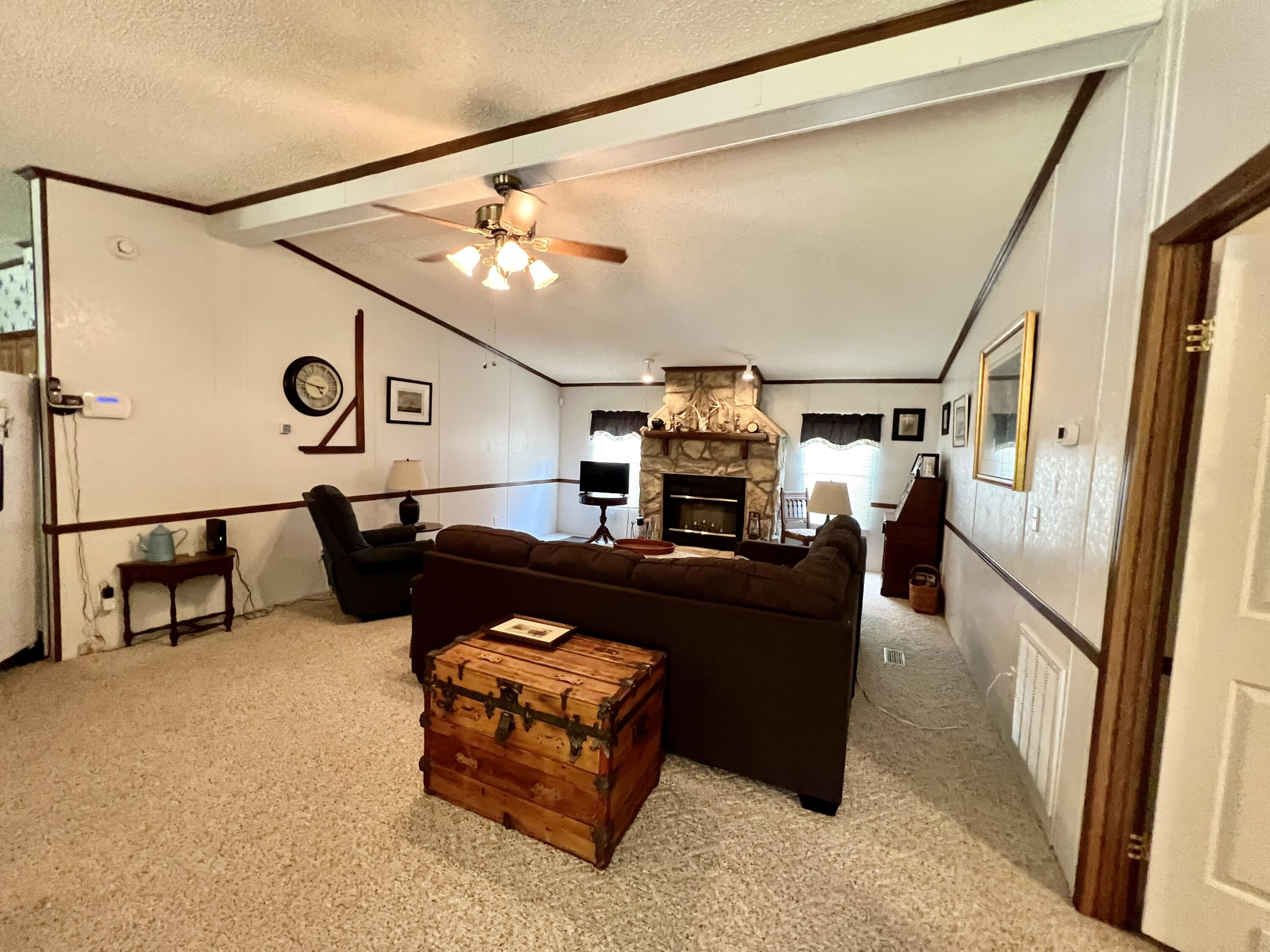856 Harrod Branch Road London, KY 40741 - Photo 33 of 51 F6B31DE2-D5F3-4832-AADF-4FD4163C3AFE