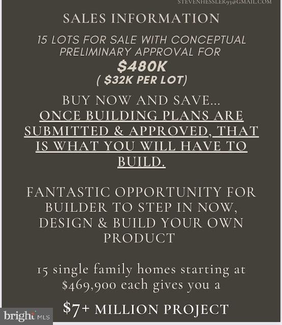 Pickwick Road Baltimore, MD 21207 - Photo 5 of 5