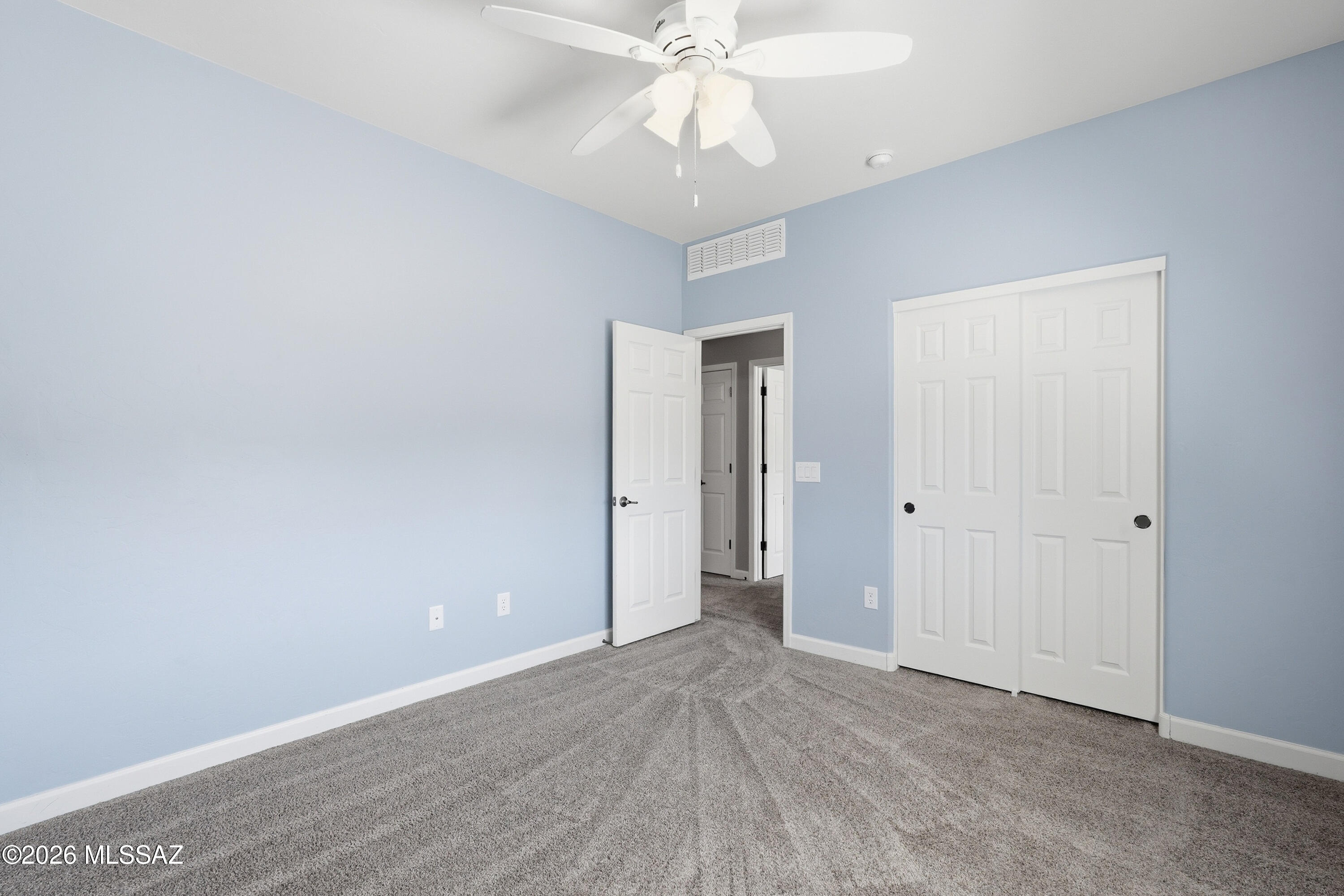 8910 West Irongate Road Marana, AZ 85653 - Photo 31 of 47 8910 (17)