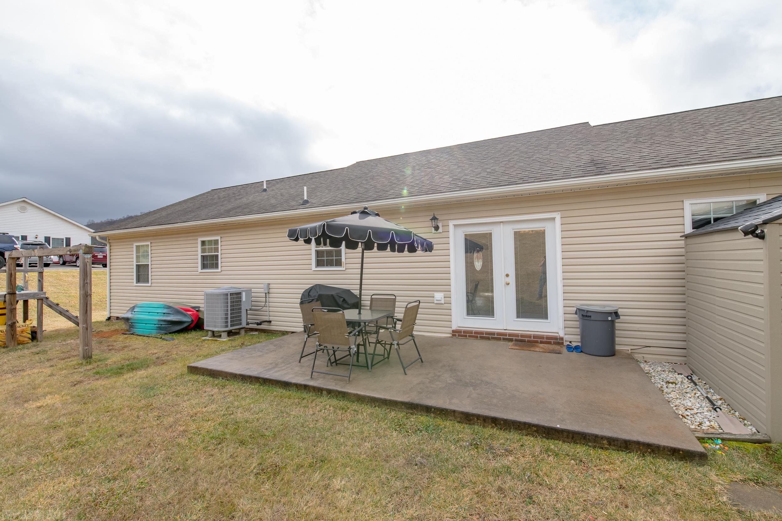2483 Pipers Gap Road Galax, VA 24333 - Photo 5 of 50 Gallery Image 5