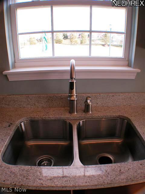 3789 Case Road Avon, OH 44011 - Photo 13 of 25 Gallery Image 13