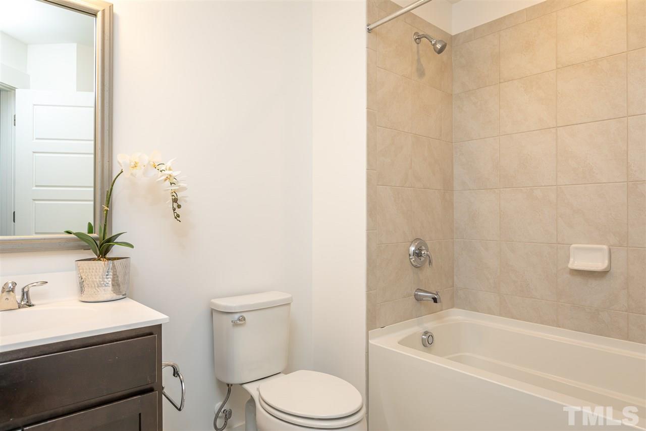 409 Rally Point Place Wake Forest, NC 27587 - Photo 14 of 29 Gallery Image 14