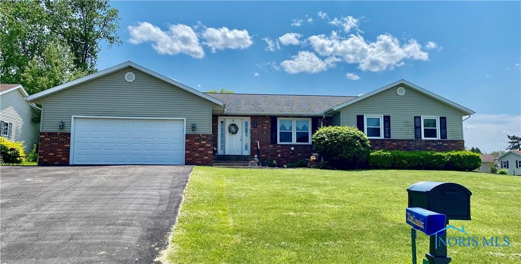 939 Edgehill Road Findlay, OH 45840 - Photo 1 of 17 Gallery Image 1