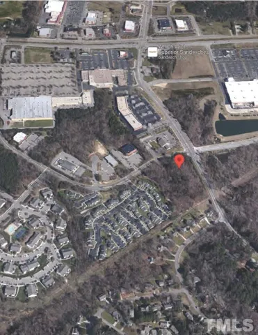 $850,000 | 0 North Smithfield Road, Knightdale, NC 27545