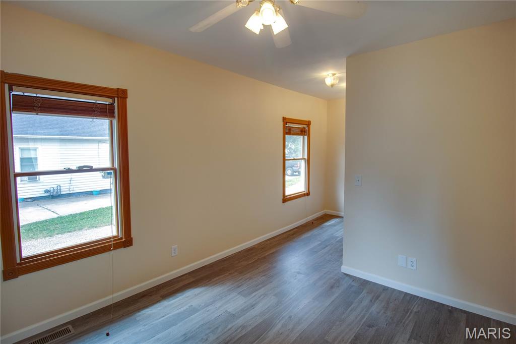 409 Teak Street Thayer, IL 62689 - Photo 15 of 59 Gallery Image 15