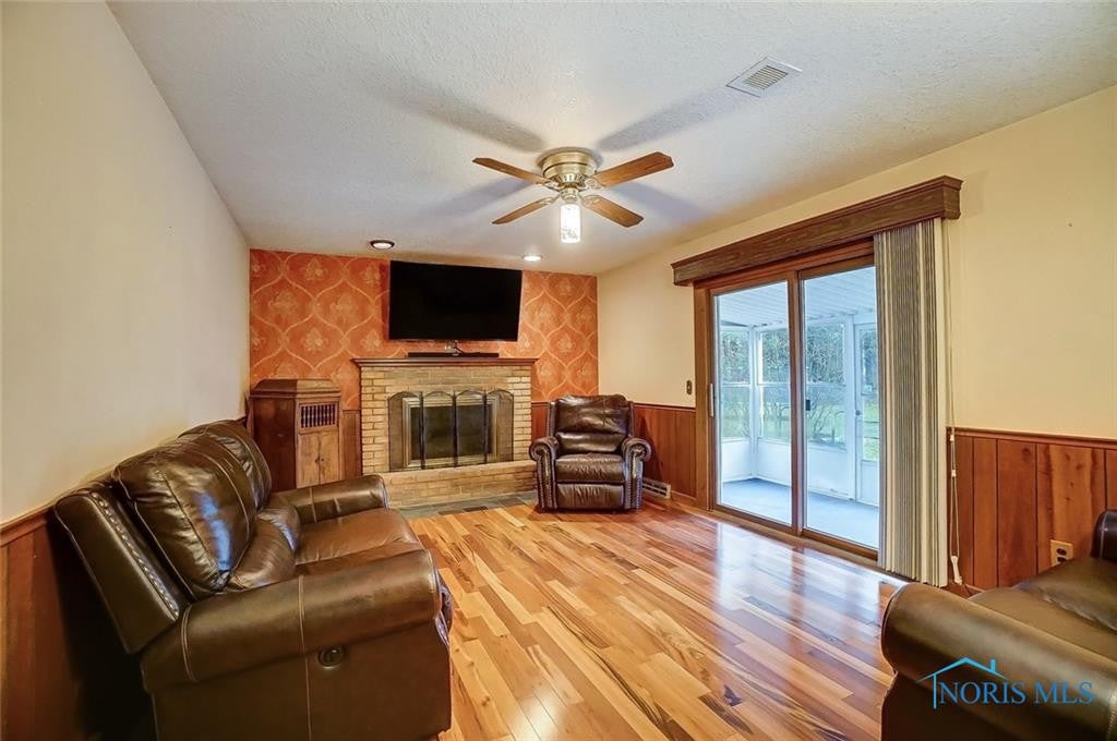 11915 Reed Road Whitehouse, OH 43571 - Photo 18 of 50 Gallery Image 18