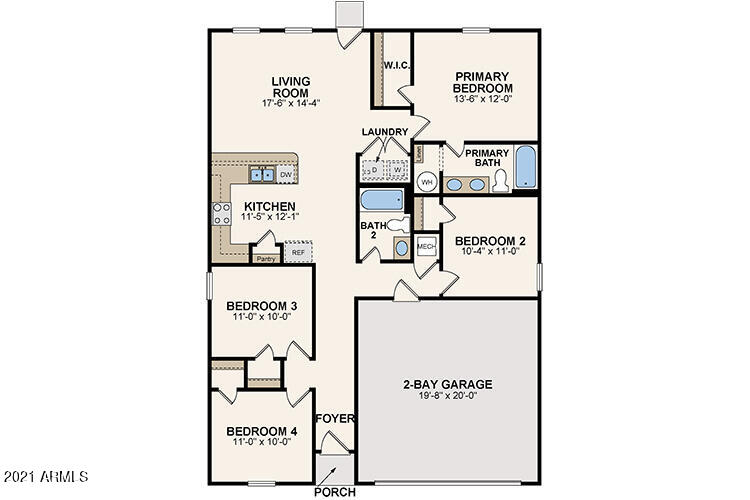 3640 East Koval Road Kingman, AZ 86409 - Photo 2 of 2 1402_Mod_750x500