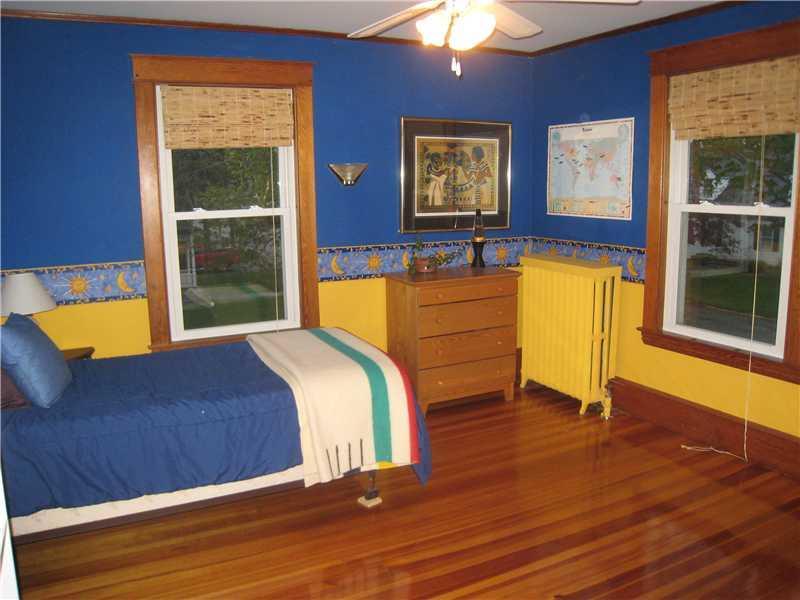 185 Graham Street Biddeford, ME 04005 - Photo 14 of 29 Bedroom.