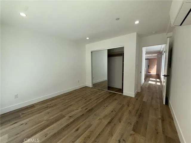 $2,795 | 4454 Clinton Street, Unit 1/2, Los Angeles, CA 90004