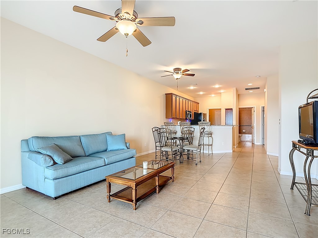 20540 Chestnut Ridge Drive North Fort Myers, FL 33917 - Photo 11 of 44