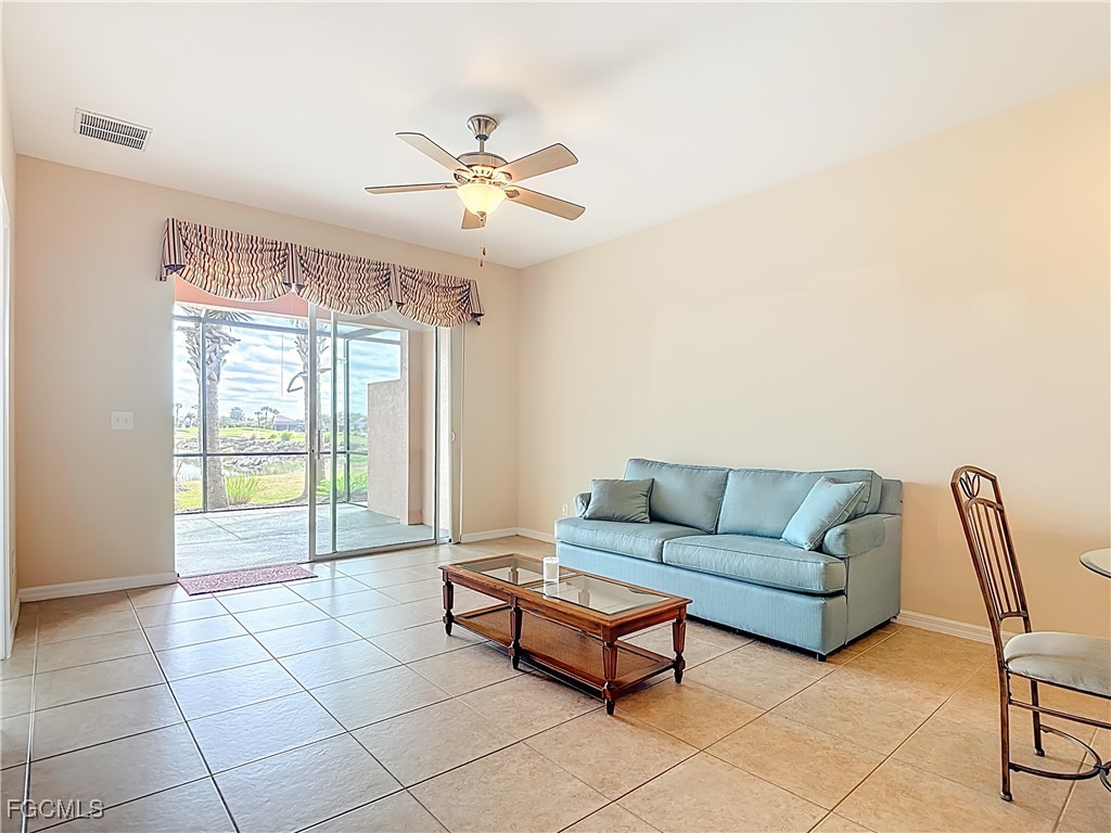20540 Chestnut Ridge Drive North Fort Myers, FL 33917 - Photo 12 of 44