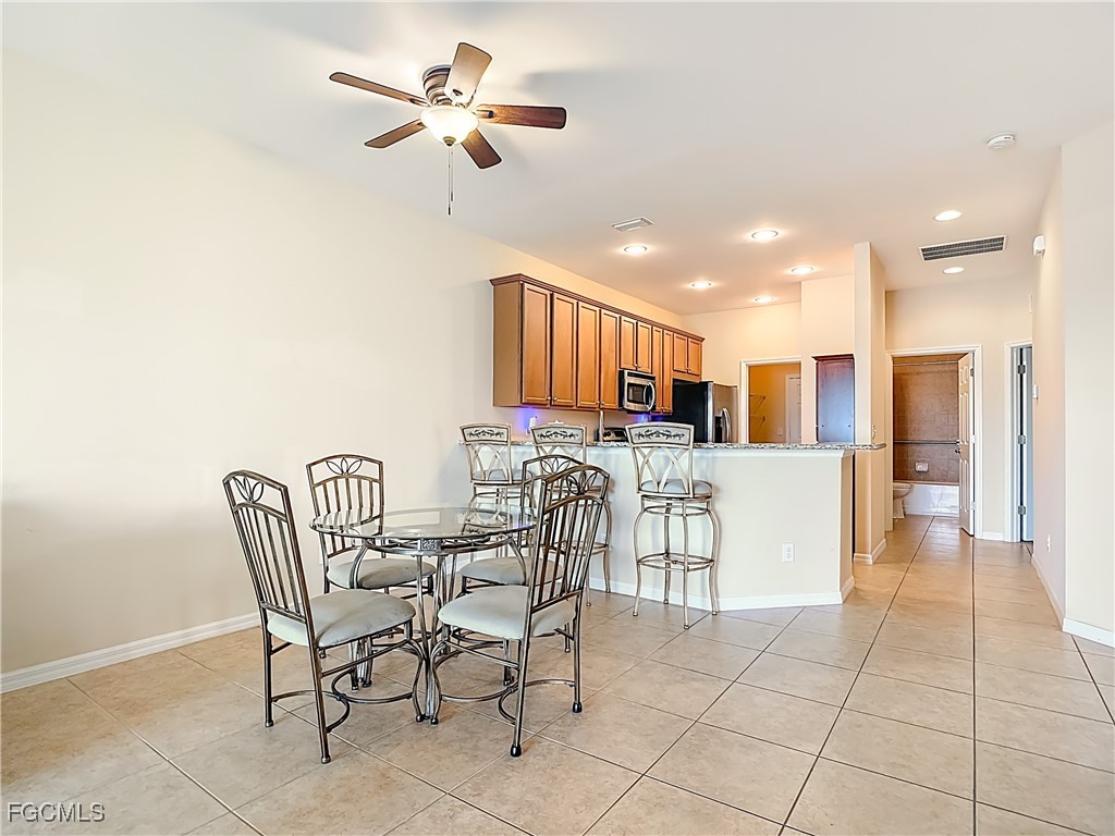 20540 Chestnut Ridge Drive North Fort Myers, FL 33917 - Photo 13 of 44