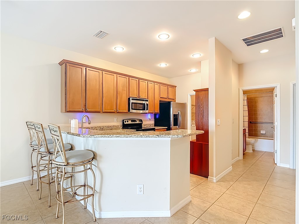 20540 Chestnut Ridge Drive North Fort Myers, FL 33917 - Photo 14 of 44