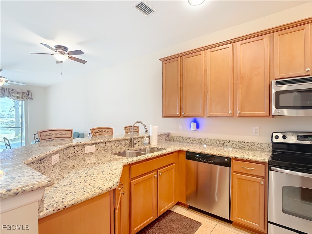 20540 Chestnut Ridge Drive North Fort Myers, FL 33917 - Photo 15 of 44