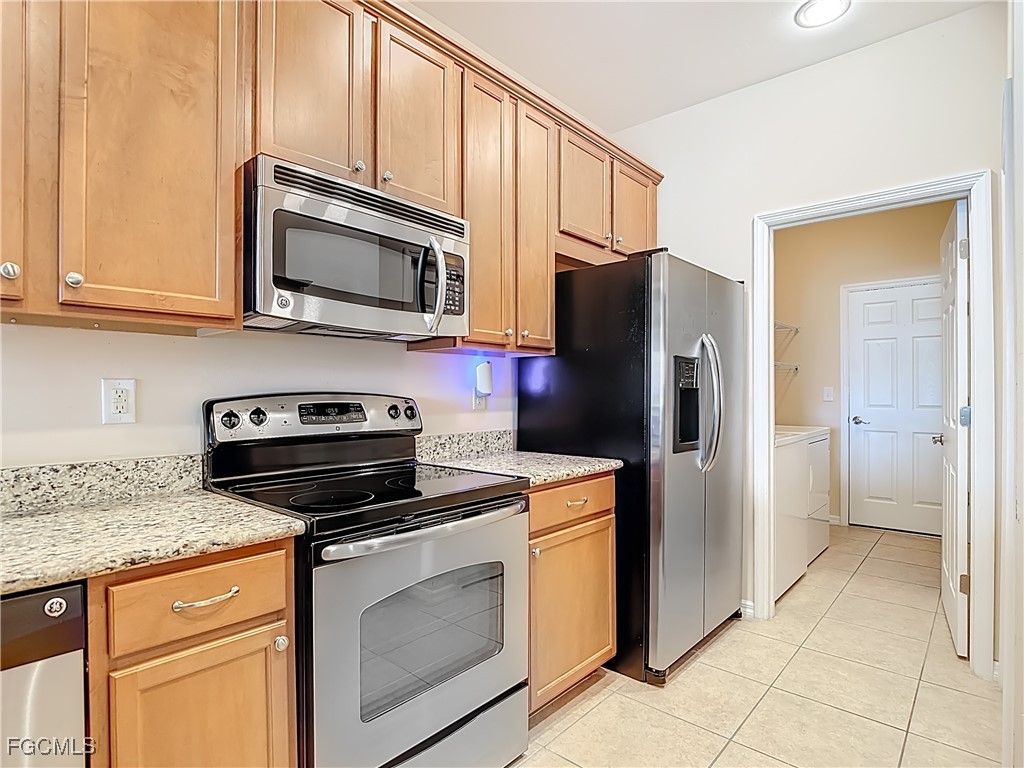 20540 Chestnut Ridge Drive North Fort Myers, FL 33917 - Photo 16 of 44